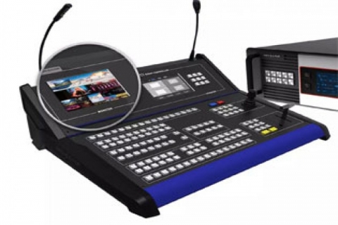 Nova諾瓦服務(wù)器C1+N9