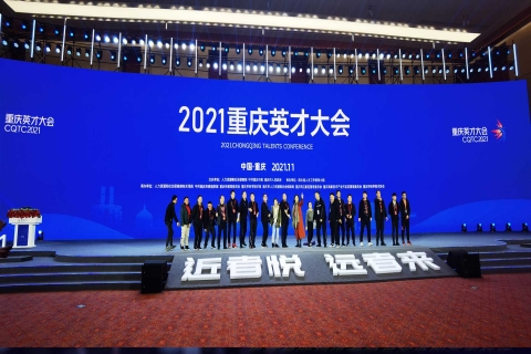 LED租賃屏和場地固裝LED顯示屏相比，好在哪里？