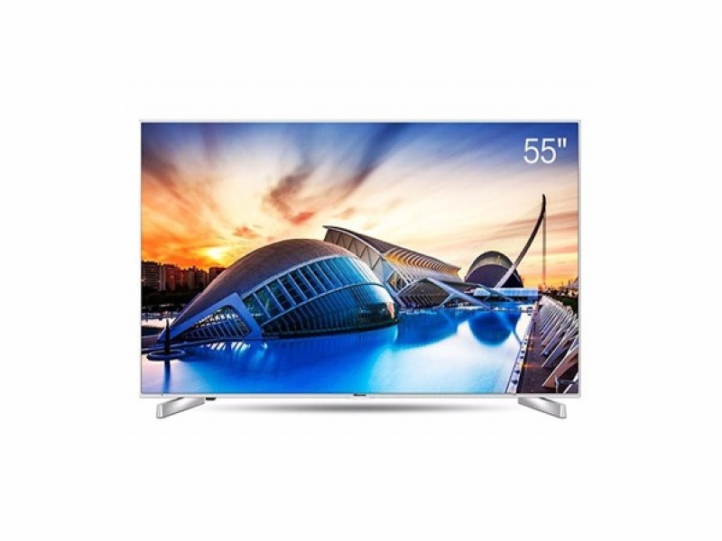 重慶4K電視租賃／提示器/進(jìn)口翻頁(yè)器租賃