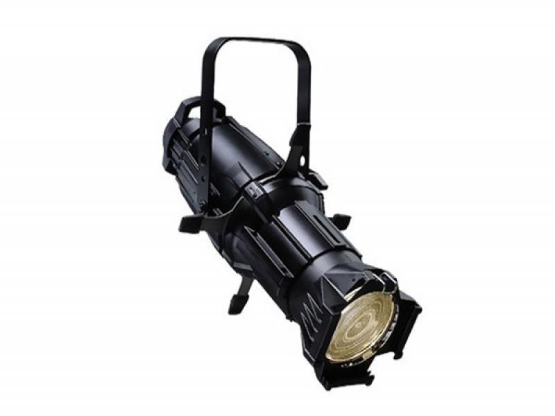 重慶成像燈出租