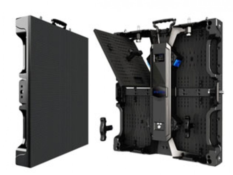 重慶戶(hù)外led防水屏幕出租