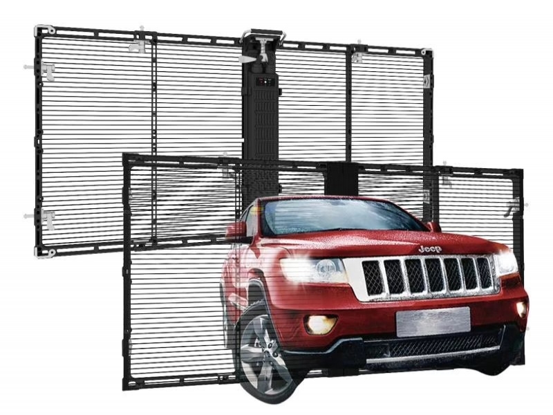 重慶透明屏租賃|防風(fēng)屏冰幕出租